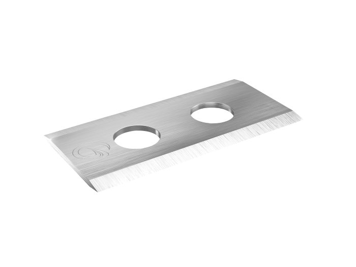 Knivblad Robotgräsklippare 12-pack
